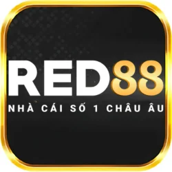 Trang chủ 20 1751358198430 slide