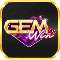 Trang chủ 20 1751358469752 slide