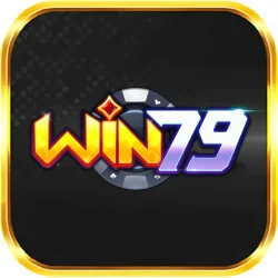 Trang chủ 20 1751358486152 slide