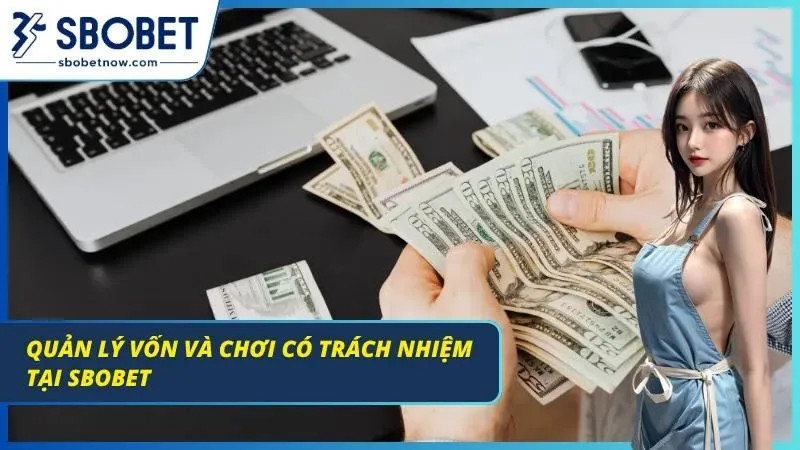 Baccarat SBOBET – Cẩm Nang Chinh Phục Bàn Cược Từ Chuyên Gia Tính năng thiết lập hạn mức nạp tiền tự động trên hệ thống cá cược