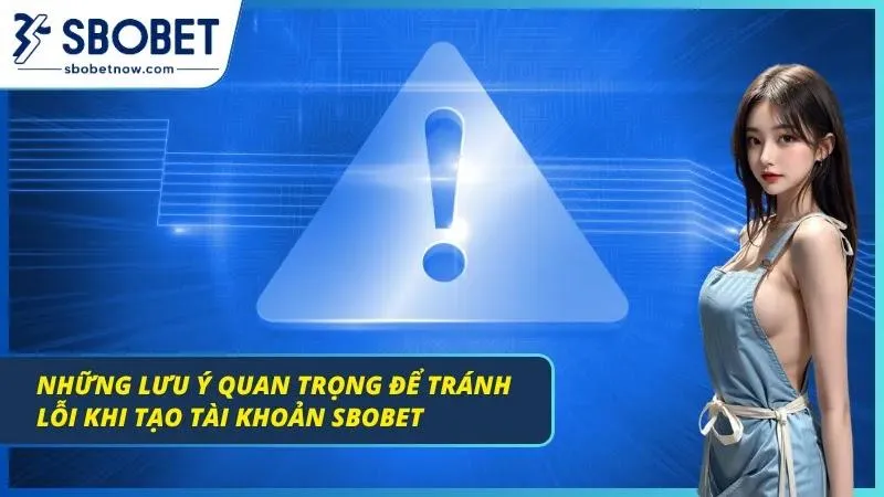 Đăng ký SBOBET 2026 – Cách Tạo Tài Khoản Cược Thủ An Toàn Bảng điều khoản sử dụng dịch vụ cá cược trực tuyến trên hệ thống