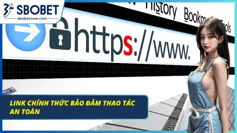 Đăng Nhập SBOBET Cực Uy Tín Từ Nhà Cái Thương Hiệu Đăng nhập