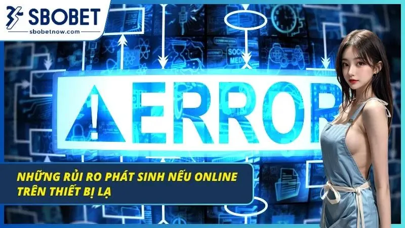 Đăng Nhập SBOBET Cực Uy Tín Từ Nhà Cái Thương Hiệu Trang lịch sử đăng nhập có nhiều khu vực đã từng online