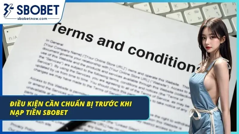 Nạp Tiền SBOBET - Bí Kíp Lên Điểm Nhanh Chóng Năm 2026 Chỉ lệch một dữ liệu nhỏ cũng đủ khiến lệnh bị treo