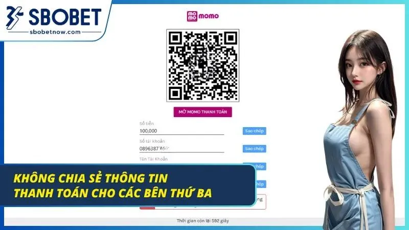 Nạp Tiền SBOBET - Bí Kíp Lên Điểm Nhanh Chóng Năm 2026 Những lời hỗ trợ nhiệt tình nhất đôi khi lại nguy hiểm nhất
